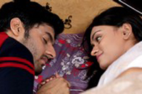 Kalaya Nijama Movie Stills
